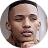 dd393254632869a99f248ef1cf447616.png